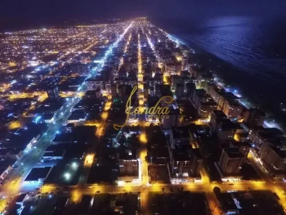 Imagem Cobertura em Capão com vista eterna para o mar com 04 dormitórios