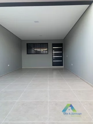Imagem Casa à venda no bairro Vila Francisco Matarazzo - Santo André/SP