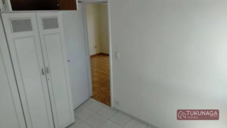 Imagem Apartamento à venda, 57 m² por R$ 479.000,00 - Jardim Sao Paulo(Zona Norte) - São Paulo/SP