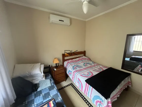 Imagem CASA À VENDA NO ITAGUÁ 290 METROS DA ORLA