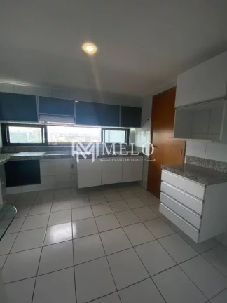 Imagem Oportunidade em CASA AMARELA: 96m², 03qts, 01suite, 02 vagas...
