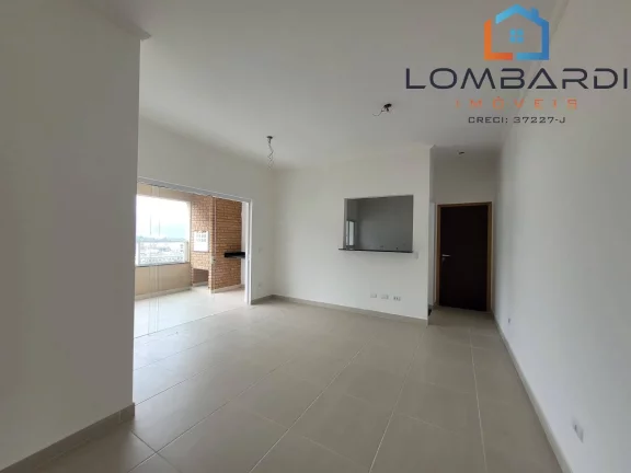 Imagem Oportunidade apartamento amplo Centro