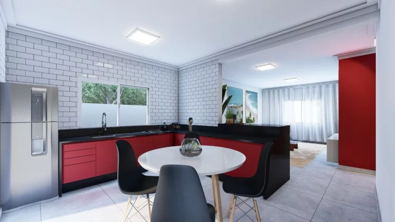 Imagem Casa com 3 dorms, Verde Mar, Itanhaém - R$ 480 mil, Cod: 1444