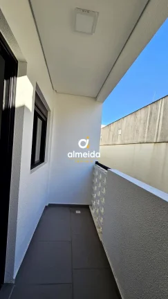 Imagem APARTAMENTO PRÓXIMO UFSM