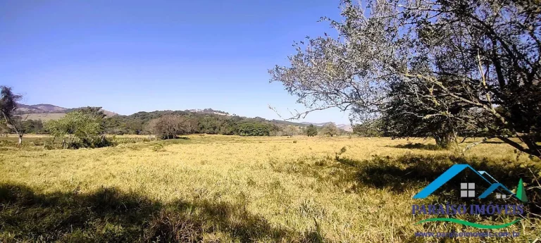 Imagem Fazendinha Completa à Venda em Paraisópolis: 56,9 hectares