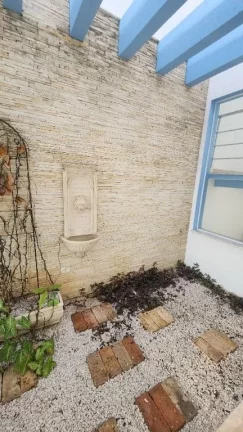 Imagem Casa à venda, 345 m² por R$ 2.300.000,00 - Condomínio Residencial Sunset Village - Sorocaba/SP