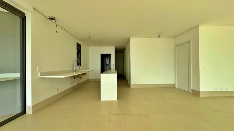 Imagem Apartamento com 4 suítes à venda, 208 m por R$ 13.000.000,00 - Riviera