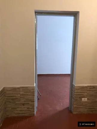 Imagem Imóvel Comercial de Oportunidade no Centro de Atibaia: R$1.600.000,00!