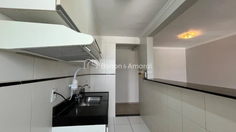 Imagem Excelente oportunidade para quem busca conforto, praticidade e localizaÃ§Ã£o estratÃ©gica.
LocalizaÃ...