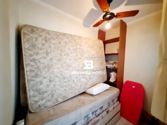 Imagem PITANGUEIRAS- OPORTUNIDADE ÚNICA , CONDOMÍNIO BAIXO , GARAGEM NO PRÉDIO.