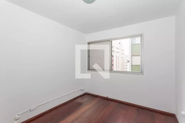 Imagem Apartamento à Venda - Aclimação, 3 Quartos, 90 m2
