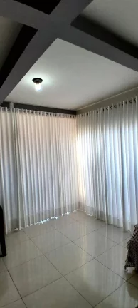 Imagem Casa à venda no Centro de Barra Velha