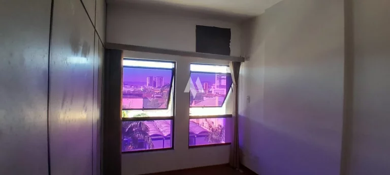 Imagem Sala Comercial em Ponto Estratégico na Ana Costa na Vila Mathias