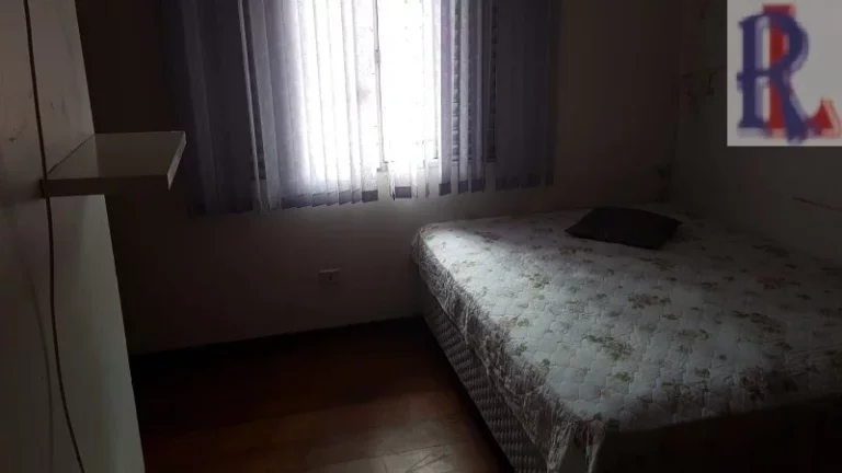 Imagem SOBRADO RESIDENCIAL em SÃO PAULO - SP, JARDIM PINHEIROS - PIRITUBA