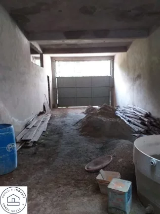 Imagem 10 casas / Imóvel para Renda em São Paulo / Zona sul / Jardim Herplin / localizado na Av prof hermogenes filho / a 15 minutos do terminal varginha.