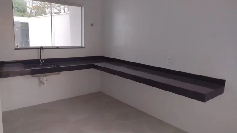 Imagem Casa em Sao Jose da Lapa