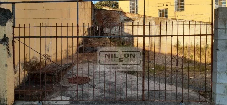 Imagem Terreno para alugar, 350 m² por R$ 2.130,00 - Jardim Proença - Campinas/SP