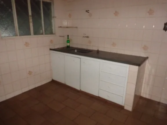 Imagem CASA RESIDENCIAL em PARÁ DE MINAS - MG, NOSSA SENHORA DE FÁTIMA