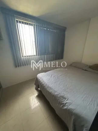 Imagem OPORTUNIDADED DE FLAT EM BOA VIAGEM COM 34m² MOBILIADO.