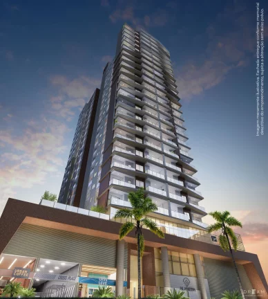 Imagem PONTO COMERCIAL em Vila Velha - ES, Jockey de Itaparica