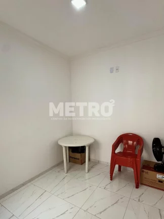 Imagem Casa à venda, Dom Avelar, 3 quartos, Wc social, Sala, Cozinha com planejados