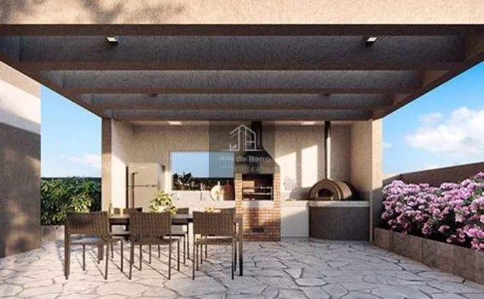 Imagem Apartamento Residencial à venda, Vila Cruz das Almas, São Paulo - AP0160.