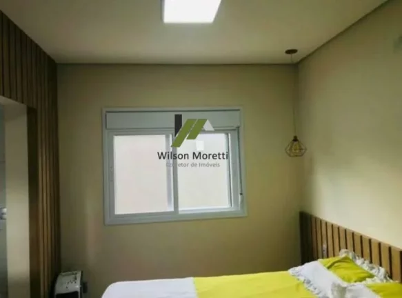 Imagem Ótima Casa em Condomínio