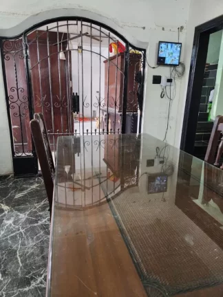 Imagem Imóvel de luxo com 5 quartos e 2 suítes no Jardim São Paulo, São Paulo-SP: confira esta oportunidade única!