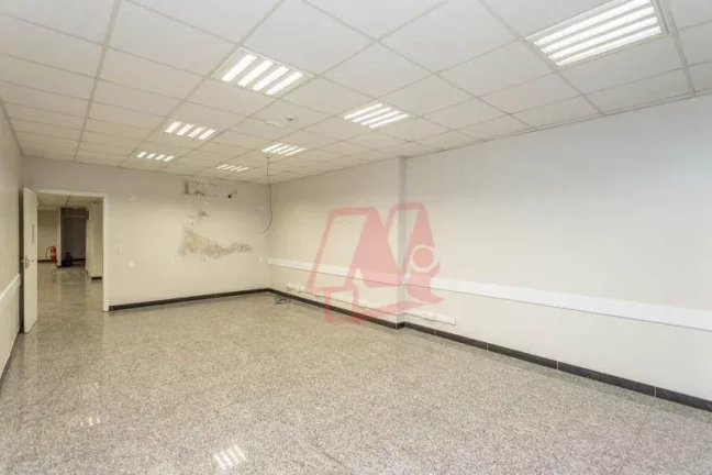 Imagem Prédio para alugar, 1768 m² por R$ 45.414,20/mês - Centro Histórico - Porto Alegre/RS