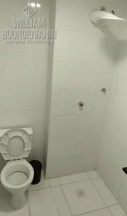 Imagem Apartamento à Venda em Flórida, Praia Grande - SP