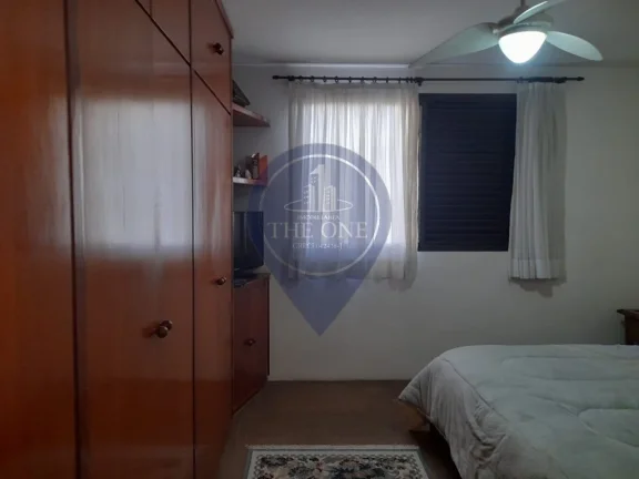 Imagem Apartamento de Luxo à Venda em Indianópolis, São Paulo - 4 quartos, 4 suítes, 3 salas, 6 banheiros, 4 vagas, 275,00 m².