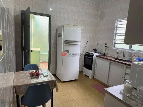 Imagem Casa à venda, Olímpico, São Caetano do Sul