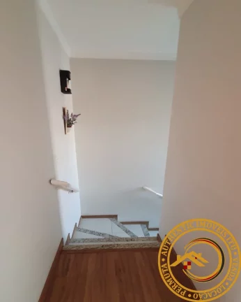 Imagem CASA RESIDENCIAL em ITU - SP, RESIDENCIAL VENETO