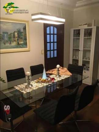 Imagem APARTAMENTO PARA VENDA NO PARQUE MANDAQUI