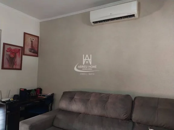 Imagem Casa no bairro João da Silva