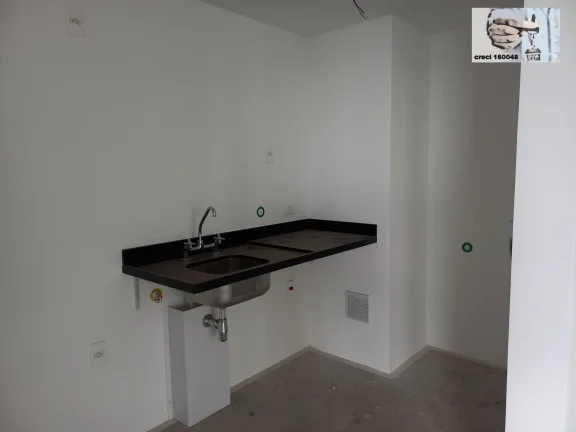 Imagem Apartamento Alto Padrão em Sumarezinho, São Paulo/SP