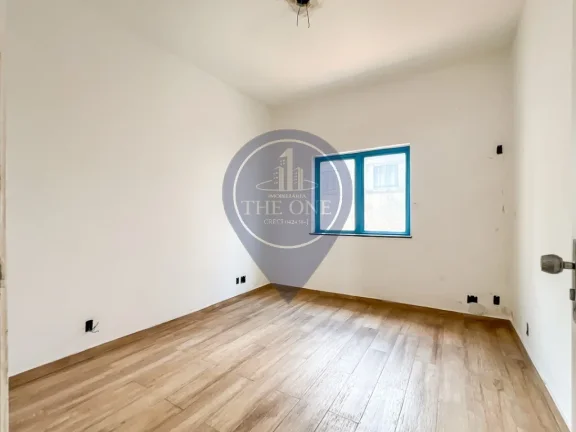 Imagem Casa Comercial à Venda em Perdizes: 12 Salas, 6 Banheiros, 3 Vagas de Garagem e 482m² de Área em São Paulo-SP!