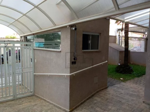 Imagem Apartamento com 2 suites à venda, 140 m² por R$ 798.000 - Jardim Helena Cristina - Sorocaba/SP