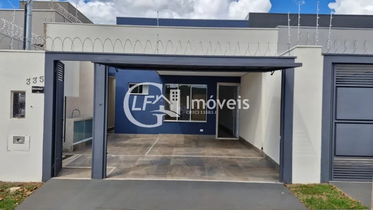 Imagem Linda Casa Bairro Morumbi.Acabamento Impecàvel