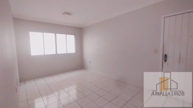 Imagem Ed. CANONICA - Comerciário