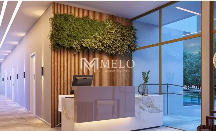 Imagem Oportunidade em PORTO DE GALINHAS: 29,34m²...