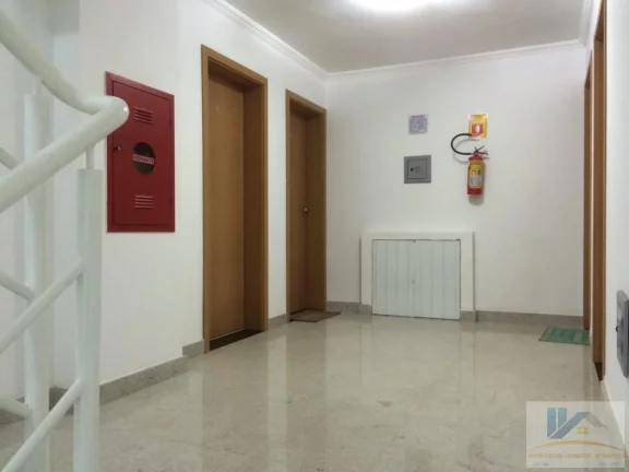 Imagem Apartamento para Venda em São José dos Pinhais, Boneca do Iguaçu, 2 dormitórios, 1 banheiro, 1 vaga