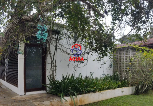 Imagem Lindíssima casa de condomínio na Domingas Dias pertinho da praia!!