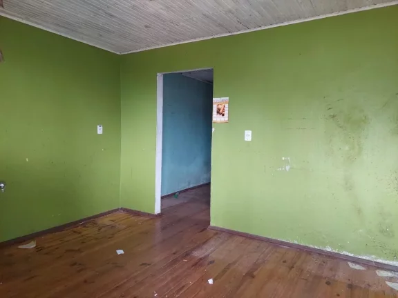 Imagem Casa com 2 quartos, 840m², à venda em Viamão, Augusta