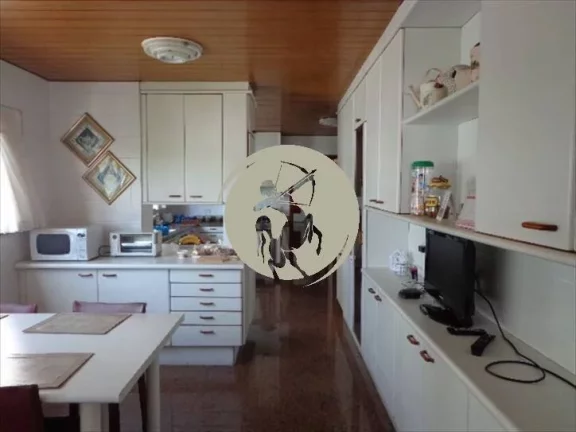 Imagem apartamento a venda no bairro das Asturias no Guarujá