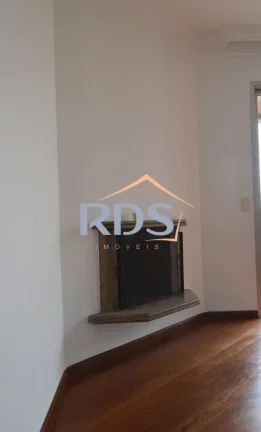 Imagem Vendo excelente apartamento de 131metros na Vila Suzana