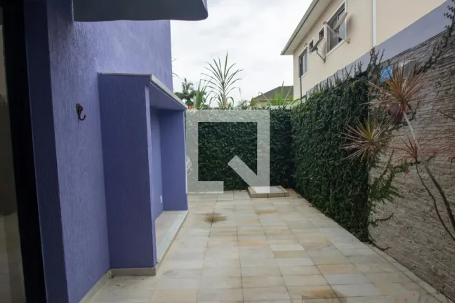 Imagem Casa à Venda - Recreio, 4 Quartos, 350 m2
