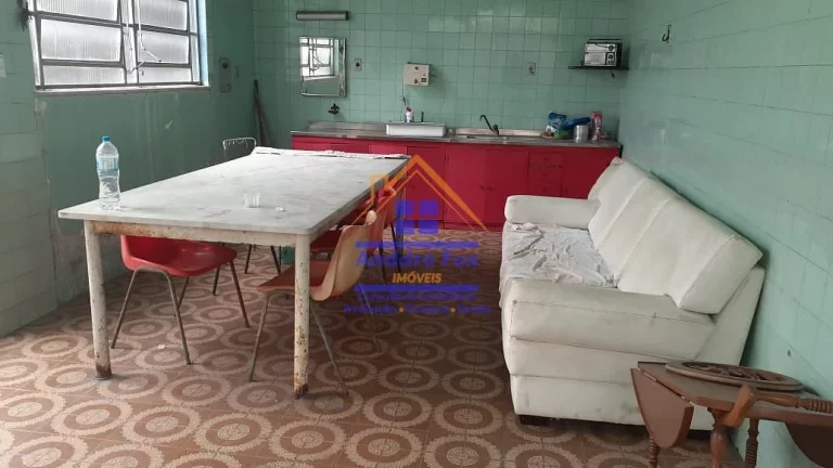 Imagem Casa Com Quatro Dormitórios , Piscina e Sauna R$750.000 à venda, Vista Alegre, Rio de Janeiro, RJ