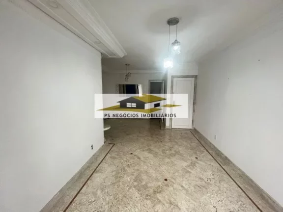 Imagem Apartamento para venda com 87mts no Ipiranga