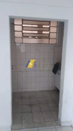 Imagem Vendo kit net em São Paulo, Bela Vista